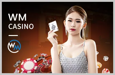 Nổ Hũ - Slot Games